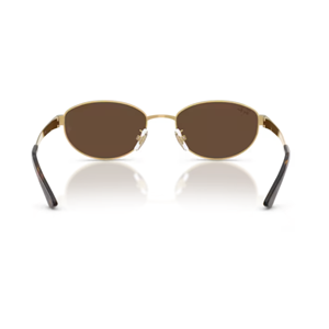 GÜNEŞ GÖZLÜĞÜ Ray-Ban RB 0RB3774D 001/73 55-19 145 G