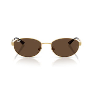 GÜNEŞ GÖZLÜĞÜ Ray-Ban RB 0RB3774D 001/73 55-19 145 G