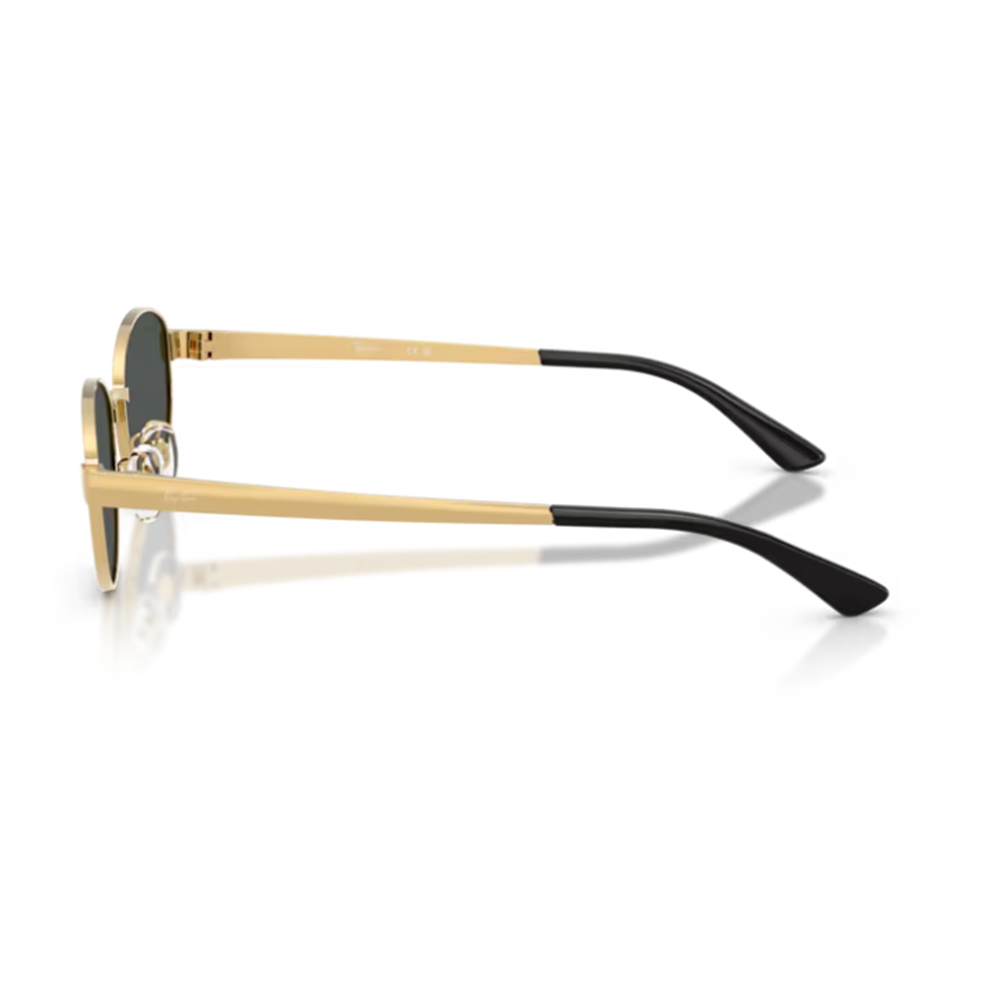 GÜNEŞ GÖZLÜĞÜ Ray-Ban RB 0RB3774D 001/87 55-19 145 G