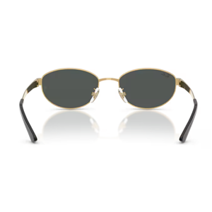 GÜNEŞ GÖZLÜĞÜ Ray-Ban RB 0RB3774D 001/87 55-19 145 G