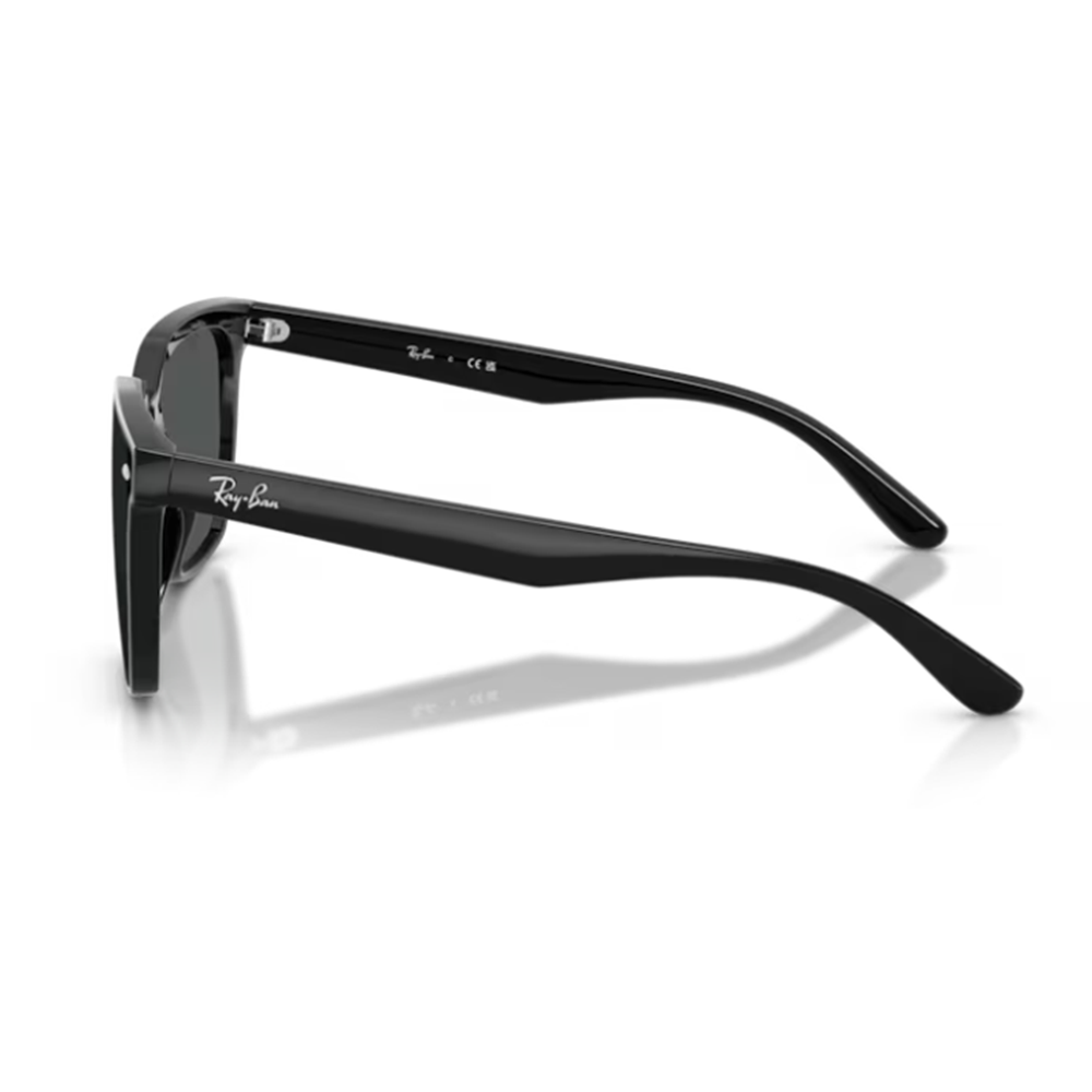 GÜNEŞ GÖZLÜĞÜ Ray-Ban RB 0RB4466D 601/87 47 145 G
