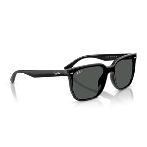 GÜNEŞ GÖZLÜĞÜ Ray-Ban RB 0RB4466D 601/87 47 145 G