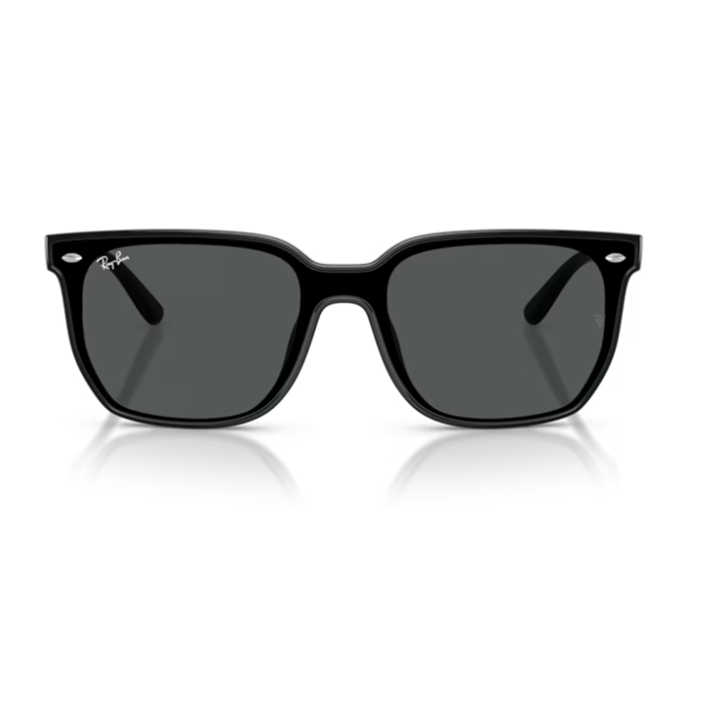 GÜNEŞ GÖZLÜĞÜ Ray-Ban RB 0RB4466D 601/87 47 145 G