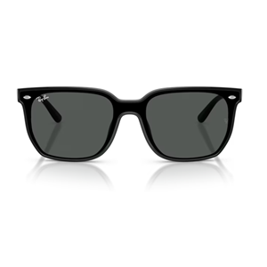 GÜNEŞ GÖZLÜĞÜ Ray-Ban RB 0RB4466D 601/87 47 145 G