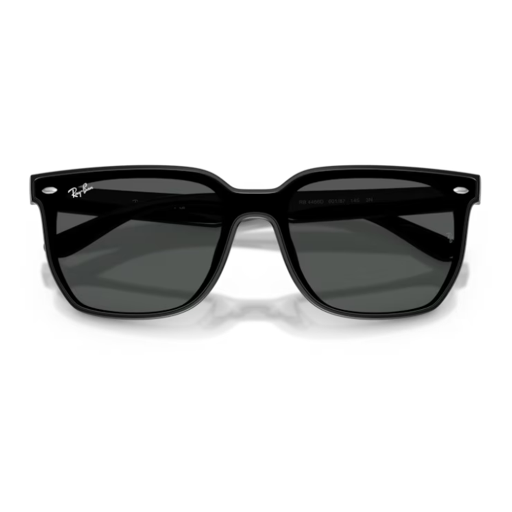 GÜNEŞ GÖZLÜĞÜ Ray-Ban RB 0RB4466D 601/87 47 145 G