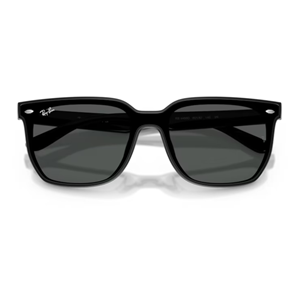 GÜNEŞ GÖZLÜĞÜ Ray-Ban RB 0RB4466D 601/87 47 145 G