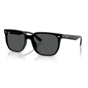 GÜNEŞ GÖZLÜĞÜ Ray-Ban RB 0RB4466D 601/87 47 145 G
