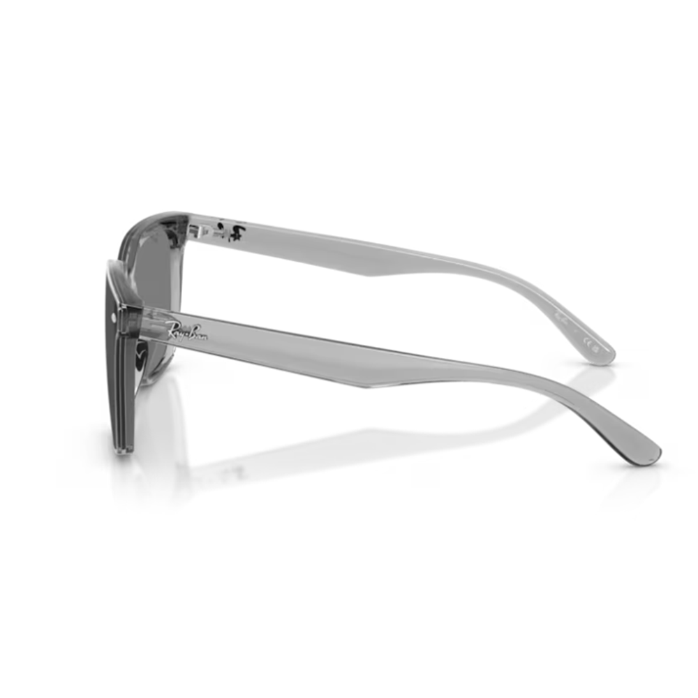 GÜNEŞ GÖZLÜĞÜ Ray-Ban RB 0RB4466D 645087 47 145 G