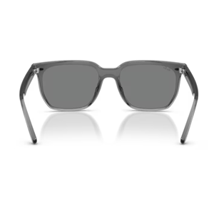 GÜNEŞ GÖZLÜĞÜ Ray-Ban RB 0RB4466D 645087 47 145 G