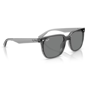 GÜNEŞ GÖZLÜĞÜ Ray-Ban RB 0RB4466D 645087 47 145 G