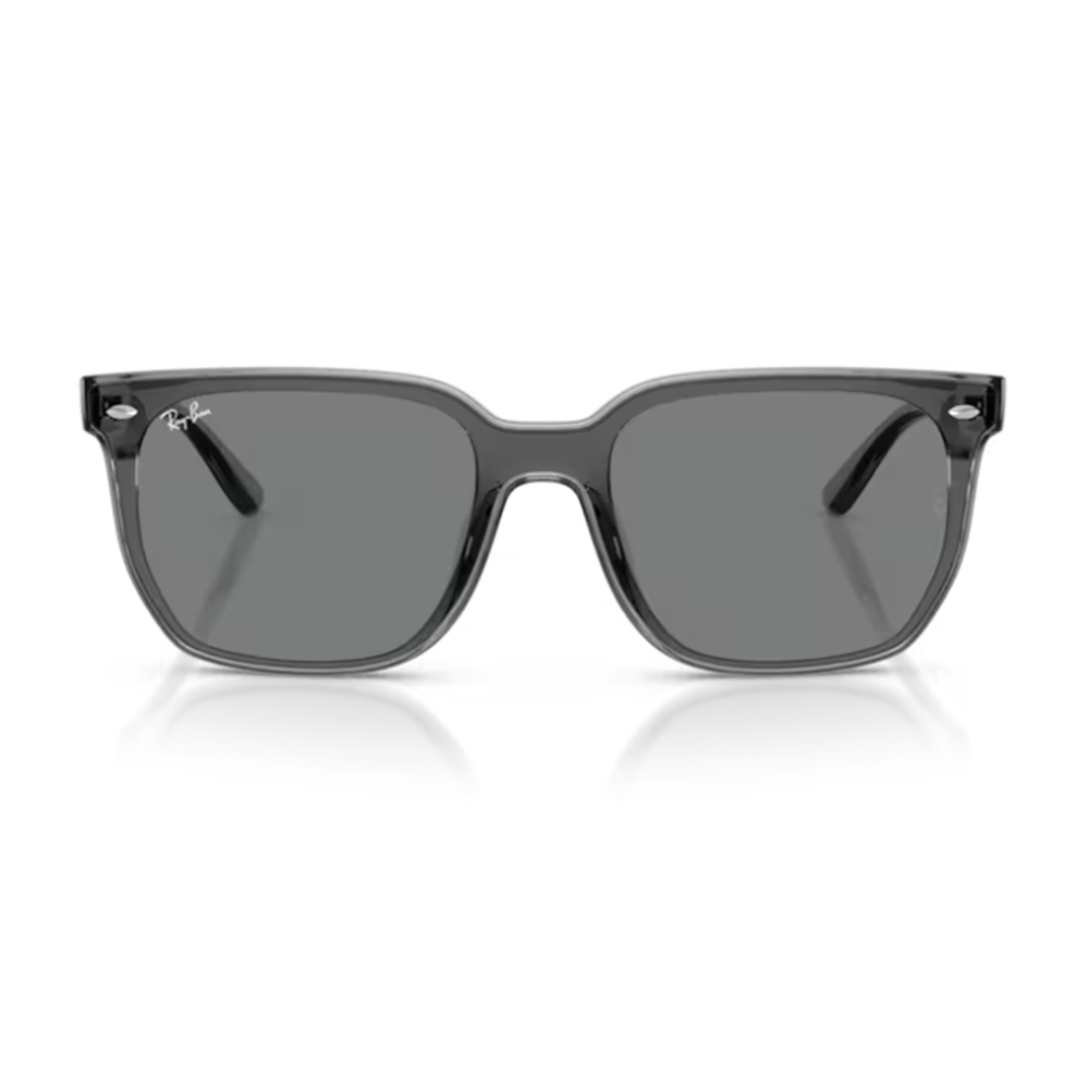 GÜNEŞ GÖZLÜĞÜ Ray-Ban RB 0RB4466D 645087 47 145 G