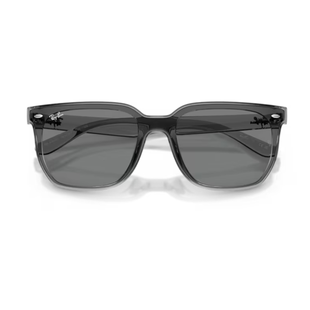 GÜNEŞ GÖZLÜĞÜ Ray-Ban RB 0RB4466D 645087 47 145 G