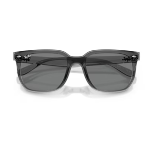 GÜNEŞ GÖZLÜĞÜ Ray-Ban RB 0RB4466D 645087 47 145 G