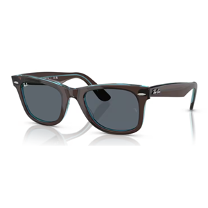 GÜNEŞ GÖZLÜĞÜ Ray-Ban RB 0RB2140 1446R5 50-22 150 G