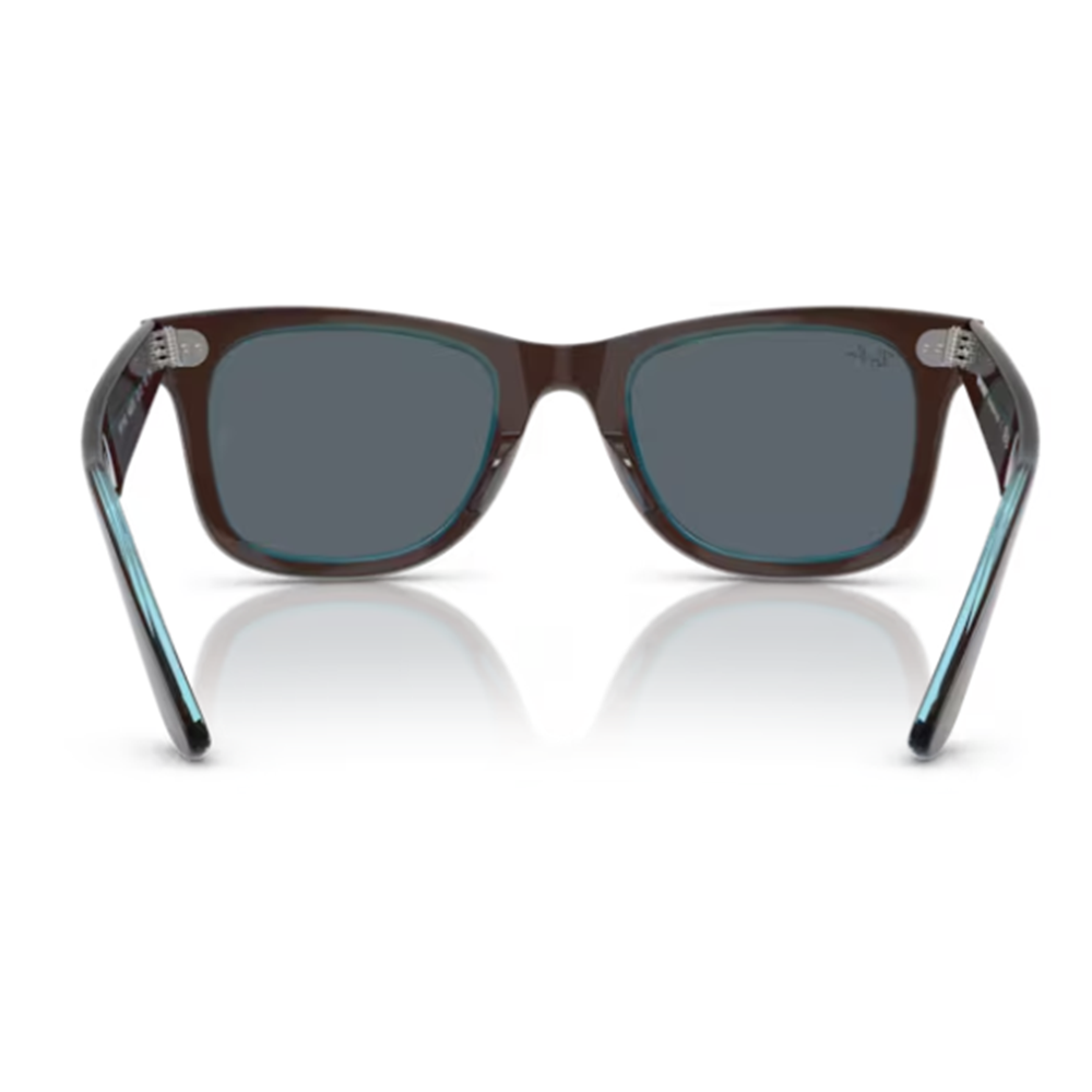GÜNEŞ GÖZLÜĞÜ Ray-Ban RB 0RB2140 1446R5 50-22 150 G