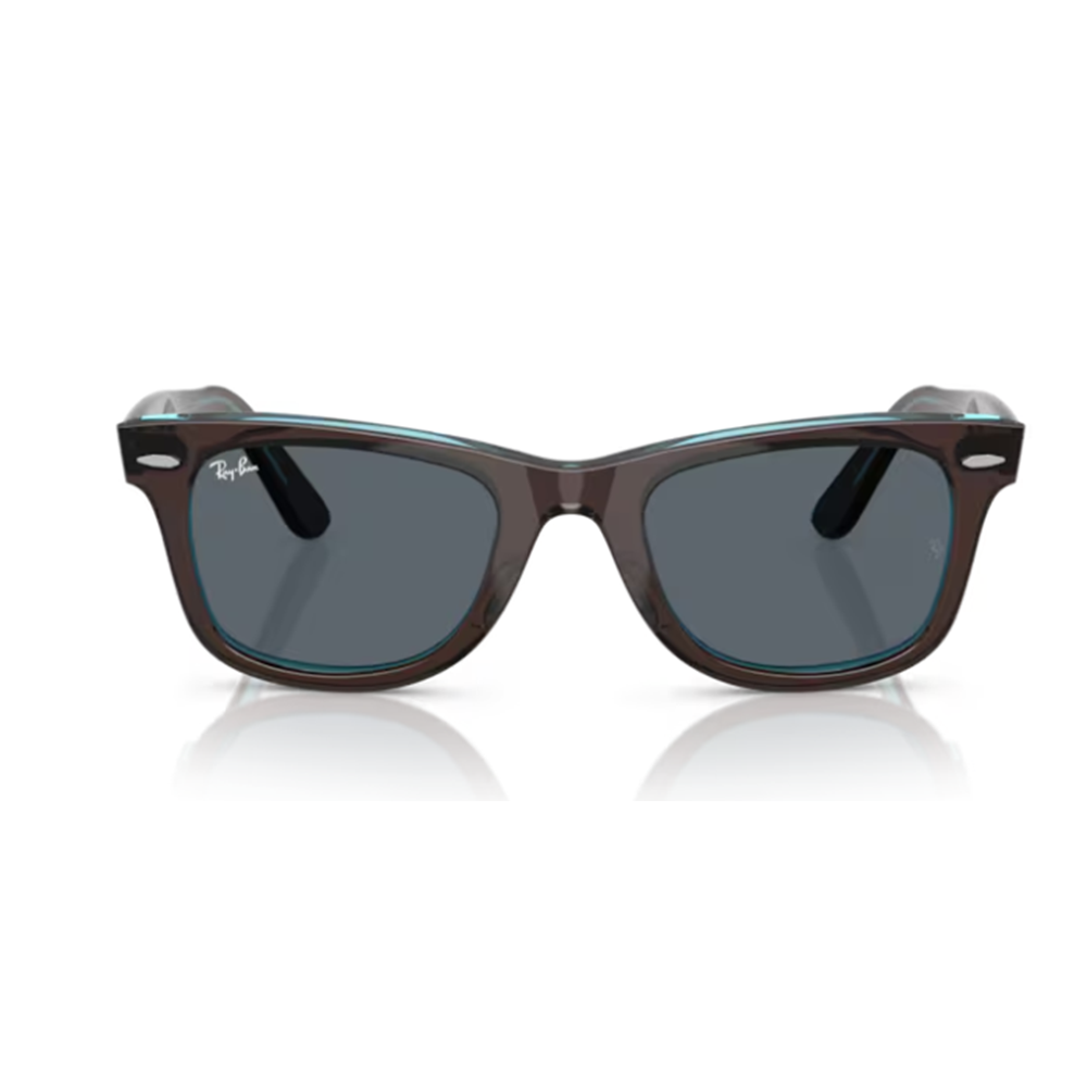 GÜNEŞ GÖZLÜĞÜ Ray-Ban RB 0RB2140 1446R5 50-22 150 G
