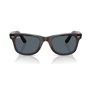 GÜNEŞ GÖZLÜĞÜ Ray-Ban RB 0RB2140 1446R5 50-22 150 G