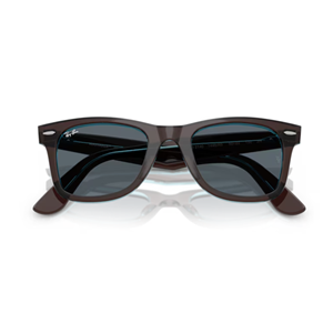 GÜNEŞ GÖZLÜĞÜ Ray-Ban RB 0RB2140 1446R5 50-22 150 G