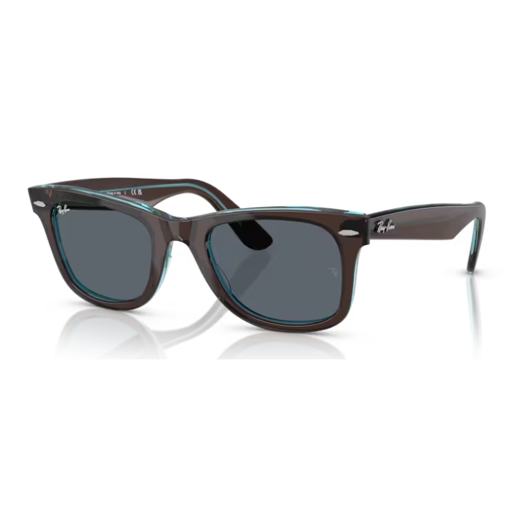GÜNEŞ GÖZLÜĞÜ Ray-Ban RB 0RB2140 1446R5 50-22 150 G