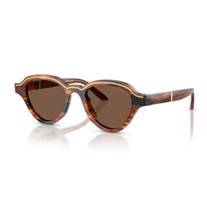 GÜNEŞ GÖZLÜĞÜ EMPORIO ARMANI EA 0EA4264U 633973 47-20 145 G