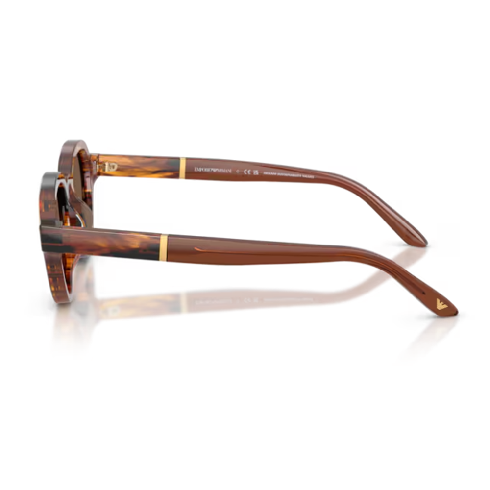 GÜNEŞ GÖZLÜĞÜ EMPORIO ARMANI EA 0EA4264U 633973 47-20 145 G