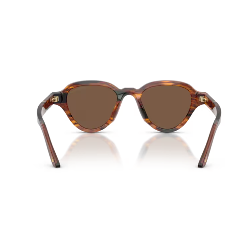 GÜNEŞ GÖZLÜĞÜ EMPORIO ARMANI EA 0EA4264U 633973 47-20 145 G