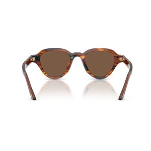 GÜNEŞ GÖZLÜĞÜ EMPORIO ARMANI EA 0EA4264U 633973 47-20 145 G