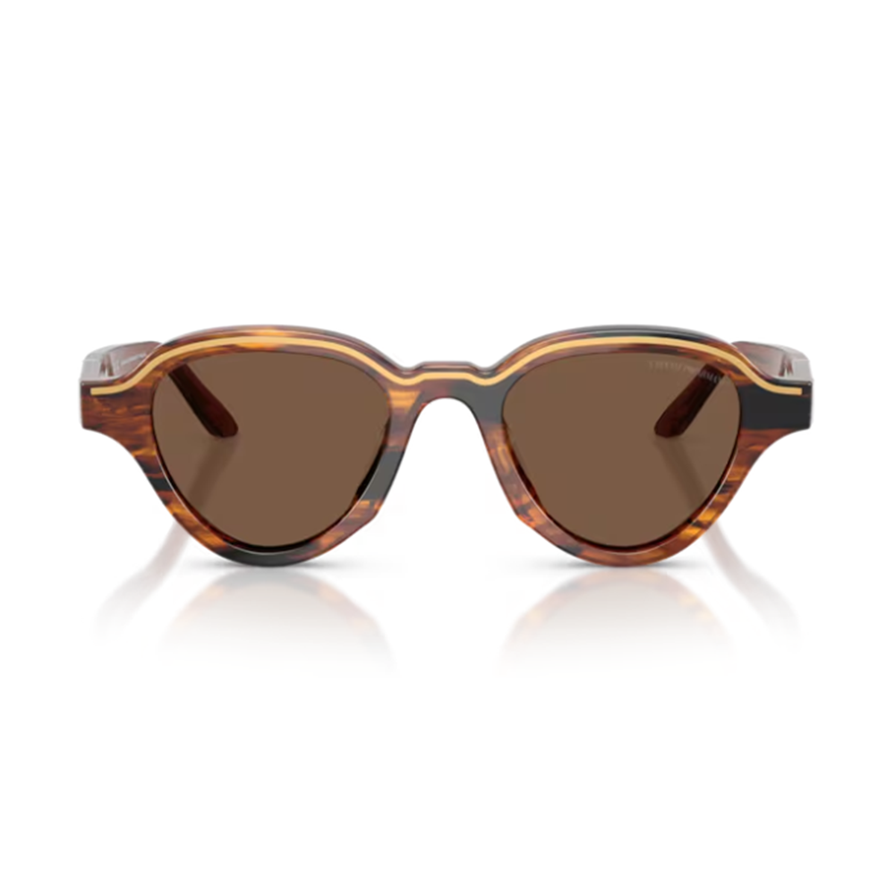 GÜNEŞ GÖZLÜĞÜ EMPORIO ARMANI EA 0EA4264U 633973 47-20 145 G