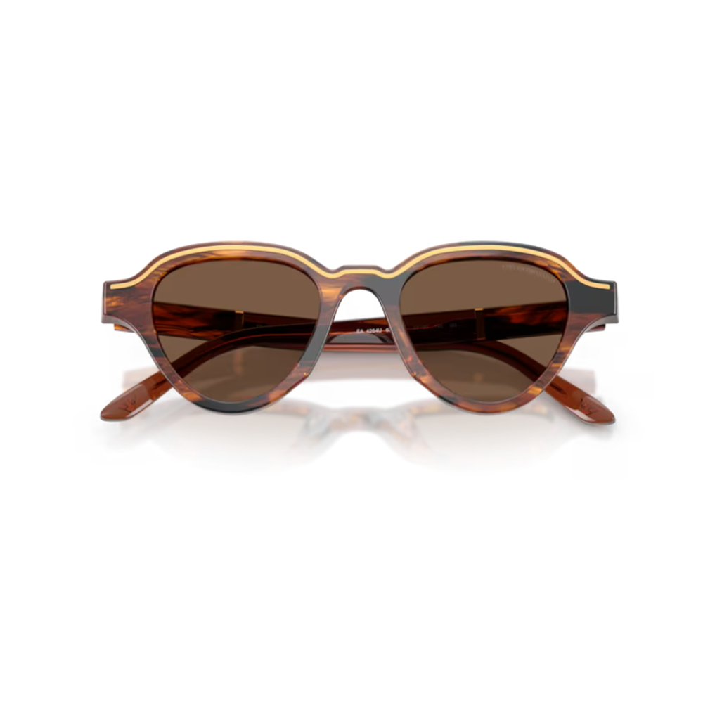 GÜNEŞ GÖZLÜĞÜ EMPORIO ARMANI EA 0EA4264U 633973 47-20 145 G