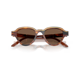 GÜNEŞ GÖZLÜĞÜ EMPORIO ARMANI EA 0EA4264U 633973 47-20 145 G
