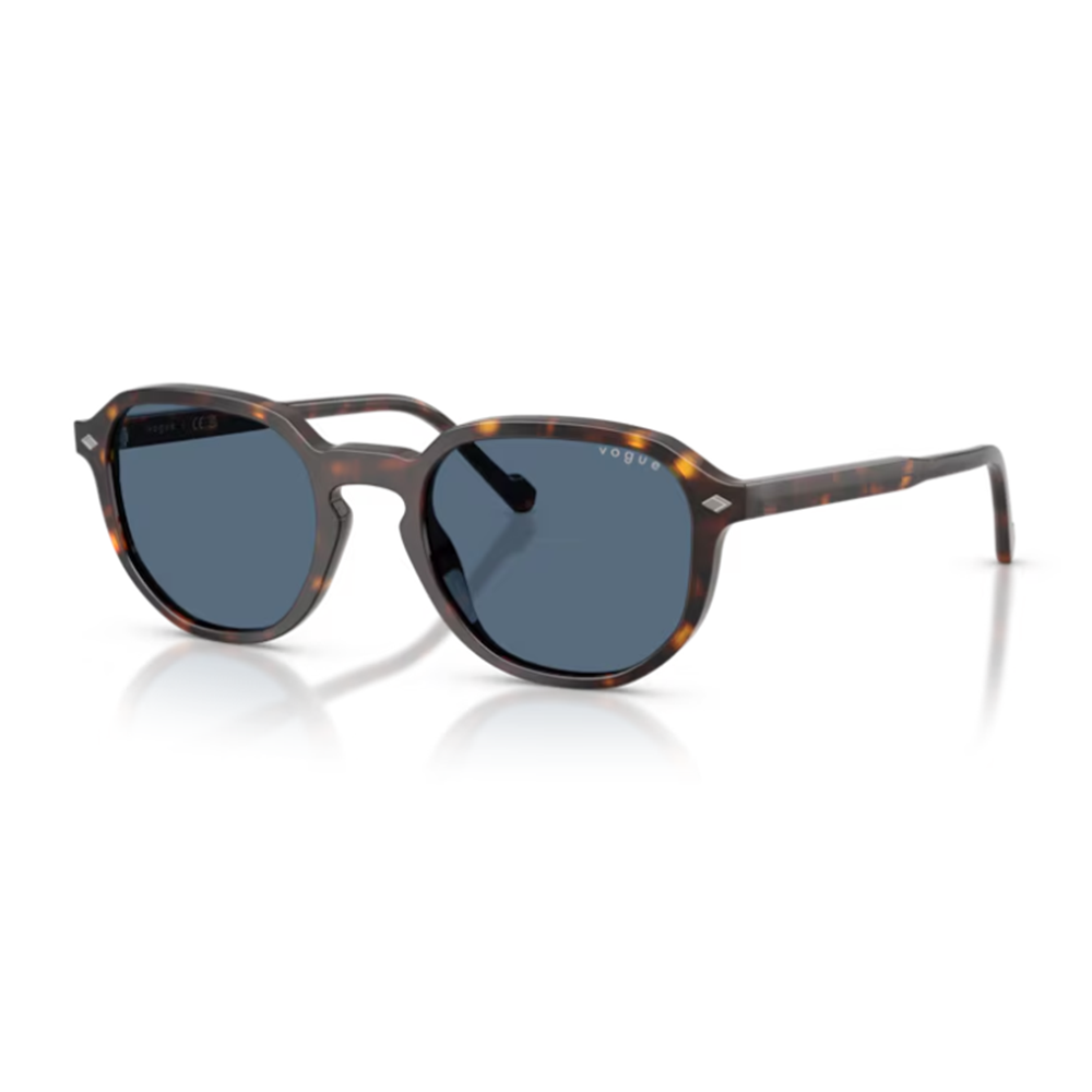 GÜNEŞ GÖZLÜĞÜ VOGUE Vogue 0VO5707S W65680 51-20 145 G
