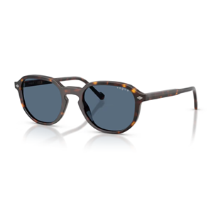 GÜNEŞ GÖZLÜĞÜ VOGUE Vogue 0VO5707S W65680 51-20 145 G