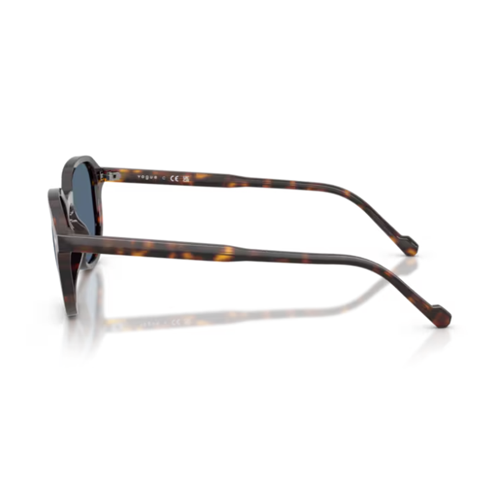 GÜNEŞ GÖZLÜĞÜ VOGUE Vogue 0VO5707S W65680 51-20 145 G