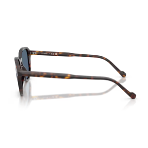 GÜNEŞ GÖZLÜĞÜ VOGUE Vogue 0VO5707S W65680 51-20 145 G