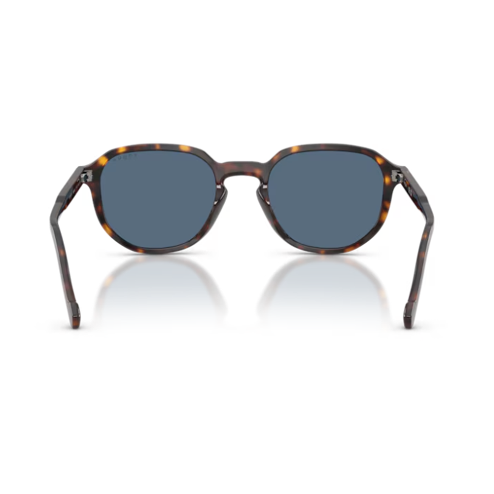 GÜNEŞ GÖZLÜĞÜ VOGUE Vogue 0VO5707S W65680 51-20 145 G