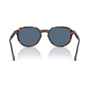 GÜNEŞ GÖZLÜĞÜ VOGUE Vogue 0VO5707S W65680 51-20 145 G