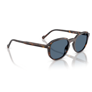 GÜNEŞ GÖZLÜĞÜ VOGUE Vogue 0VO5707S W65680 51-20 145 G