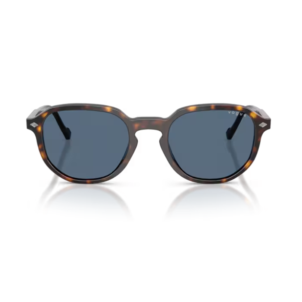 GÜNEŞ GÖZLÜĞÜ VOGUE Vogue 0VO5707S W65680 51-20 145 G