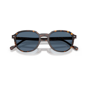 GÜNEŞ GÖZLÜĞÜ VOGUE Vogue 0VO5707S W65680 51-20 145 G