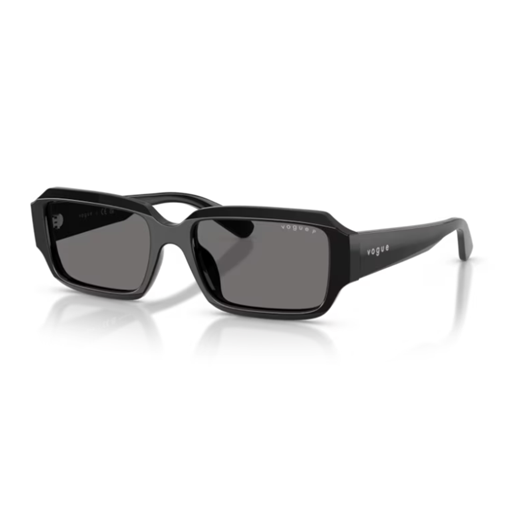 GÜNEŞ GÖZLÜĞÜ VOGUE Vogue 0VO5693SU W44/81 54-17 140 G