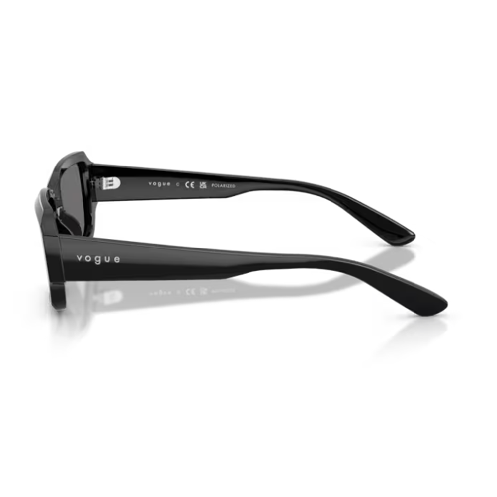 GÜNEŞ GÖZLÜĞÜ VOGUE Vogue 0VO5693SU W44/81 54-17 140 G