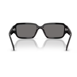 GÜNEŞ GÖZLÜĞÜ VOGUE Vogue 0VO5693SU W44/81 54-17 140 G