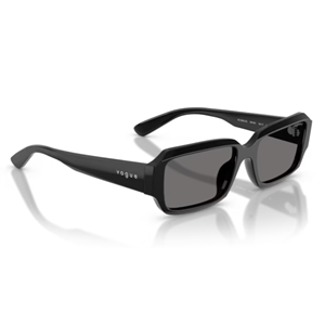 GÜNEŞ GÖZLÜĞÜ VOGUE Vogue 0VO5693SU W44/81 54-17 140 G