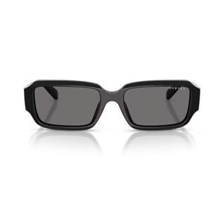 GÜNEŞ GÖZLÜĞÜ VOGUE Vogue 0VO5693SU W44/81 54-17 140 G