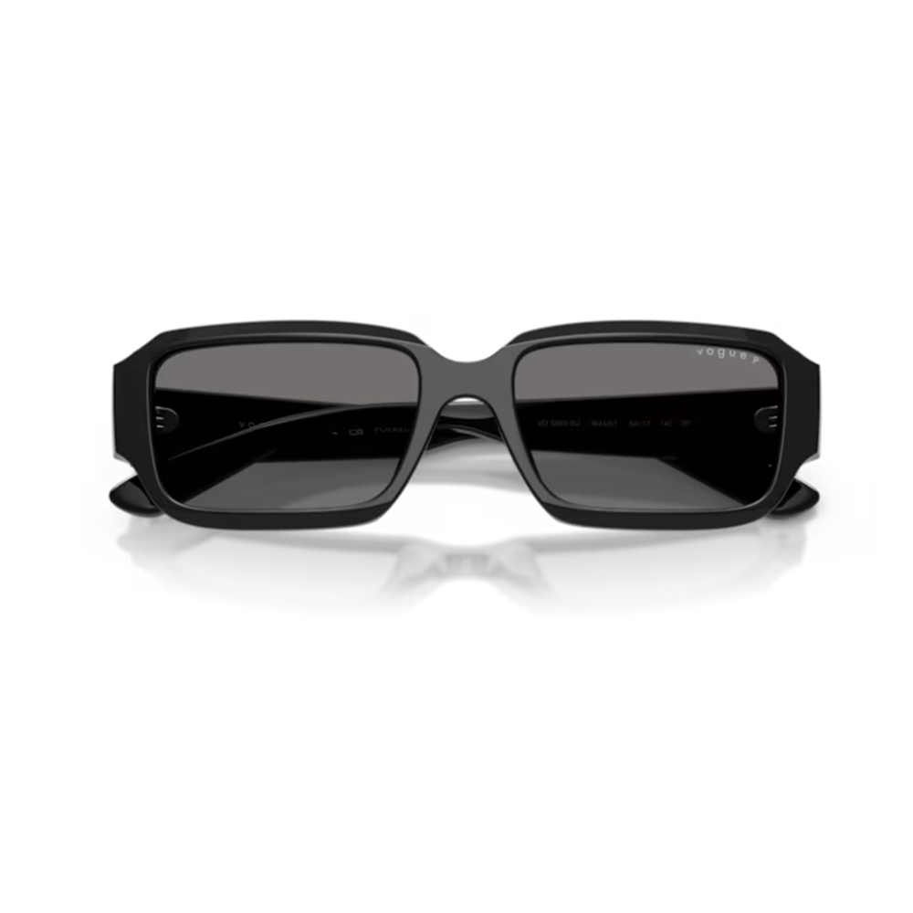 GÜNEŞ GÖZLÜĞÜ VOGUE Vogue 0VO5693SU W44/81 54-17 140 G