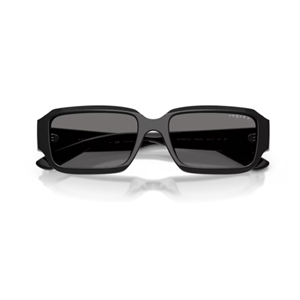 GÜNEŞ GÖZLÜĞÜ VOGUE Vogue 0VO5693SU W44/81 54-17 140 G
