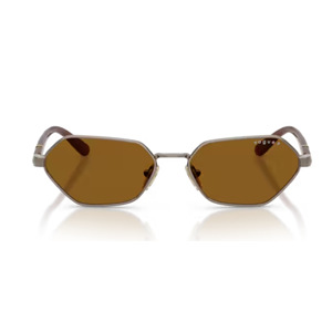 GÜNEŞ GÖZLÜĞÜ VOGUE Vogue 0VO4349S 513883 54-16 140 G