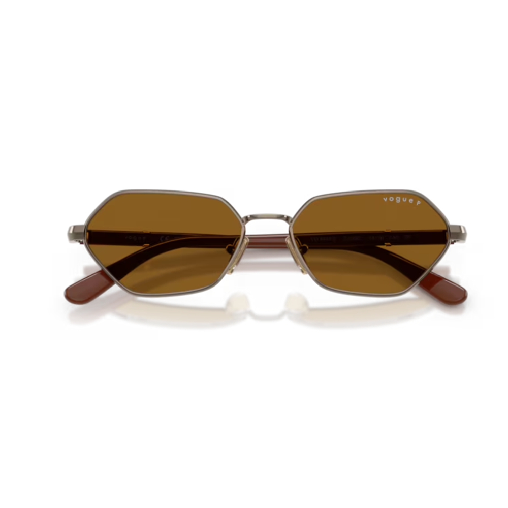 GÜNEŞ GÖZLÜĞÜ VOGUE Vogue 0VO4349S 513883 54-16 140 G