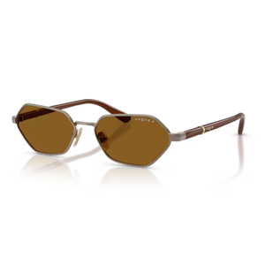 GÜNEŞ GÖZLÜĞÜ VOGUE Vogue 0VO4349S 513883 54-16 140 G