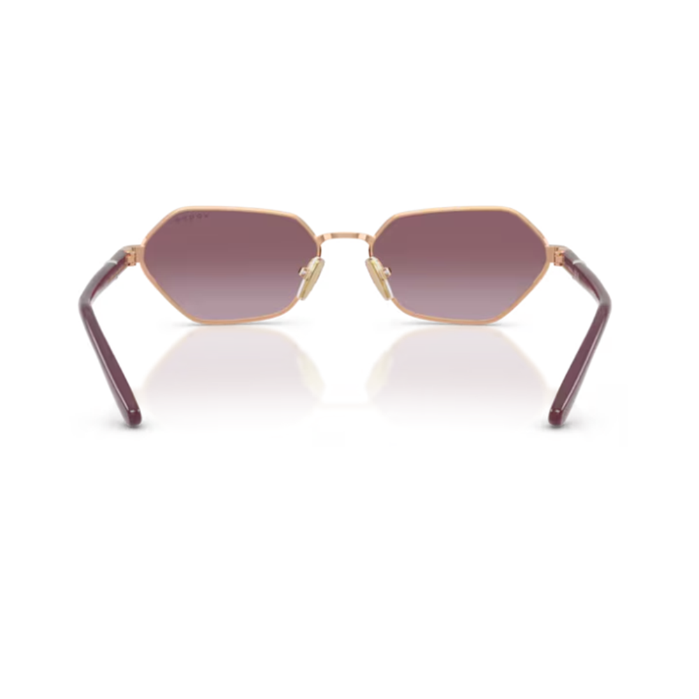 GÜNEŞ GÖZLÜĞÜ VOGUE Vogue 0VO4349S 51528H 54-16 140 G